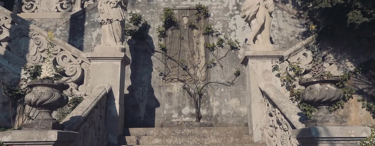 THE SHIMMERING DEPTHS OF THE HEART - NIMA NABILI RAD - image 2