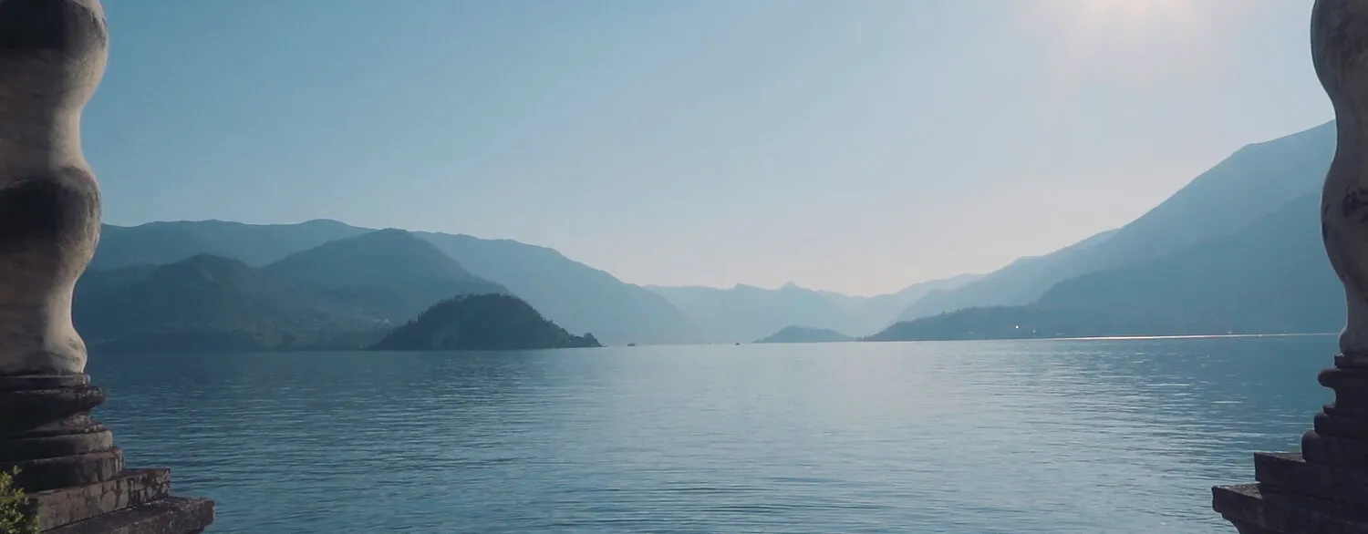 THE SHIMMERING DEPTHS OF THE HEART - NIMA NABILI RAD - image 3