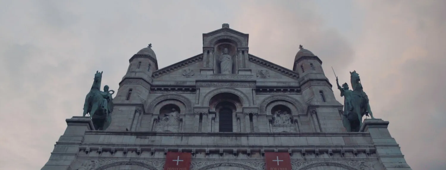 TIESTO & MIKE WILLIAMS - I WANT YOU - NIMA NABILI RAD - image 6