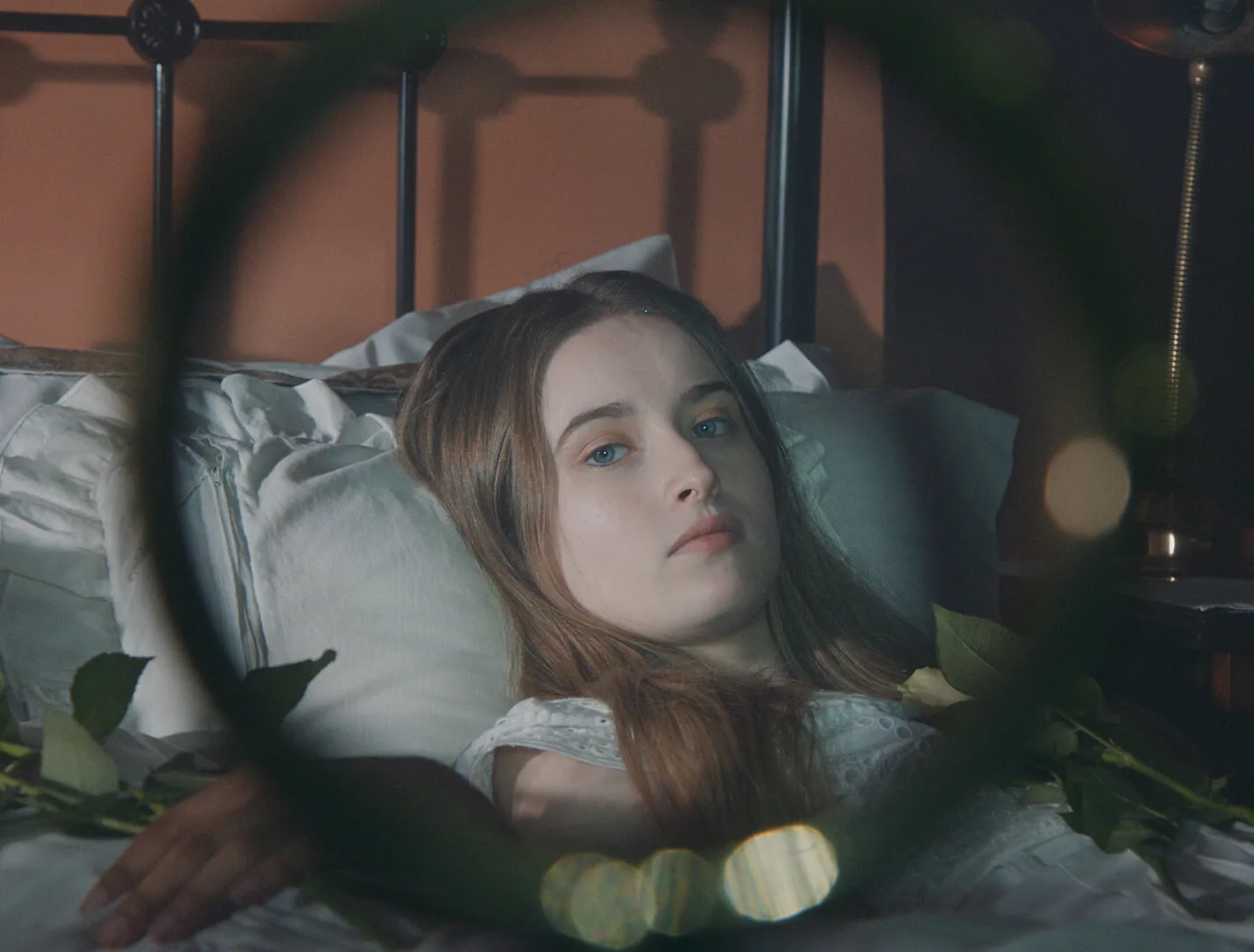 VENUS II - I WANT U 4 MYSELF - NIMA NABILI RAD - image 10