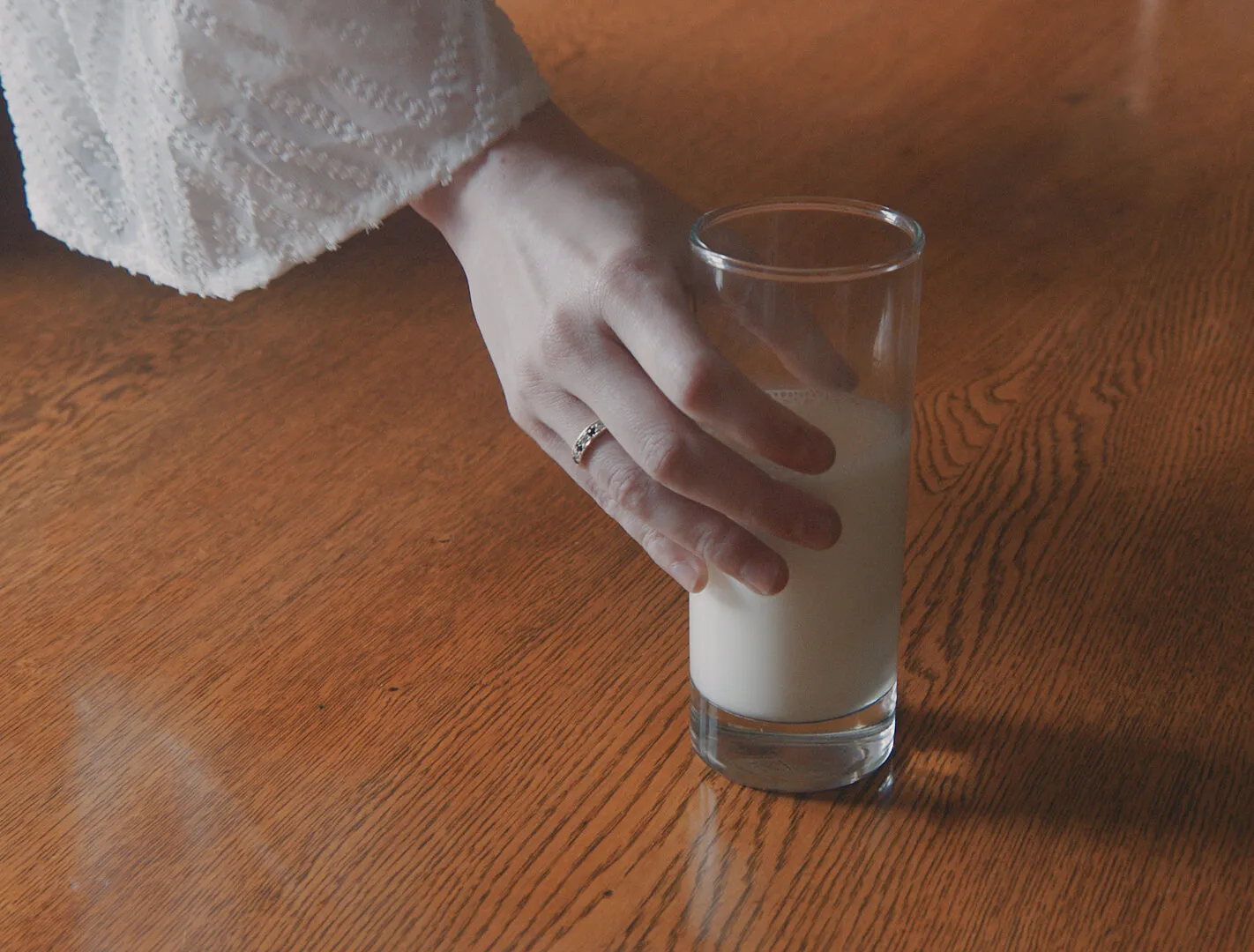 VENUS II - I WANT U 4 MYSELF - NIMA NABILI RAD - image 2