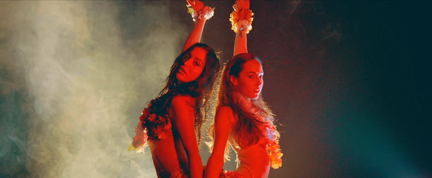 WATERMAT - BULLIT - NIMA NABILI RAD - image 1