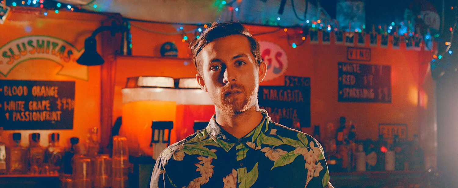 WATERMAT - BULLIT - NIMA NABILI RAD - image 2