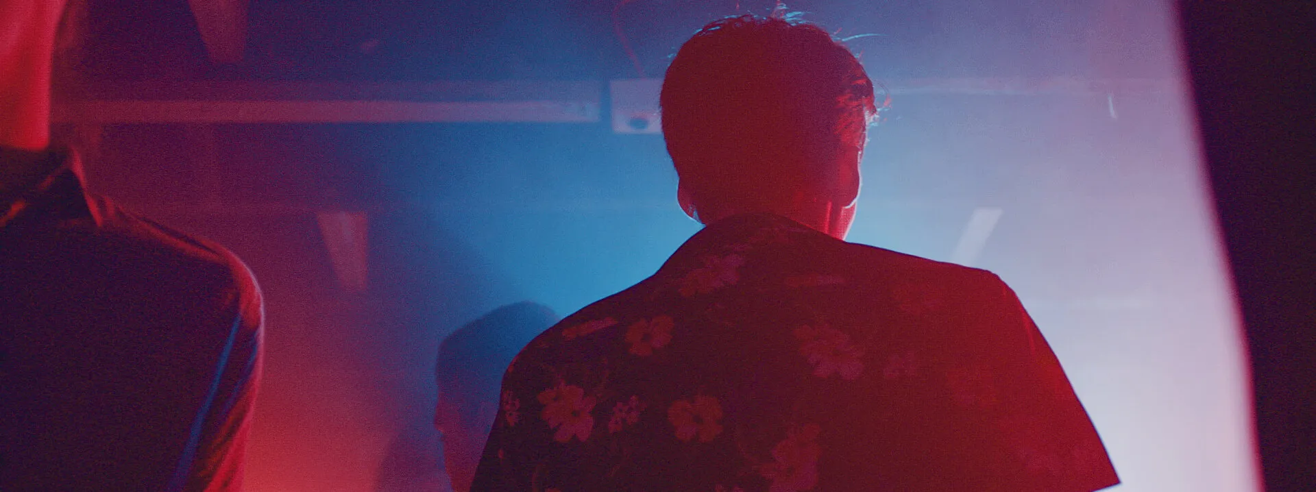 WATERMAT - EMPIRE - NIMA NABILI RAD - image 1