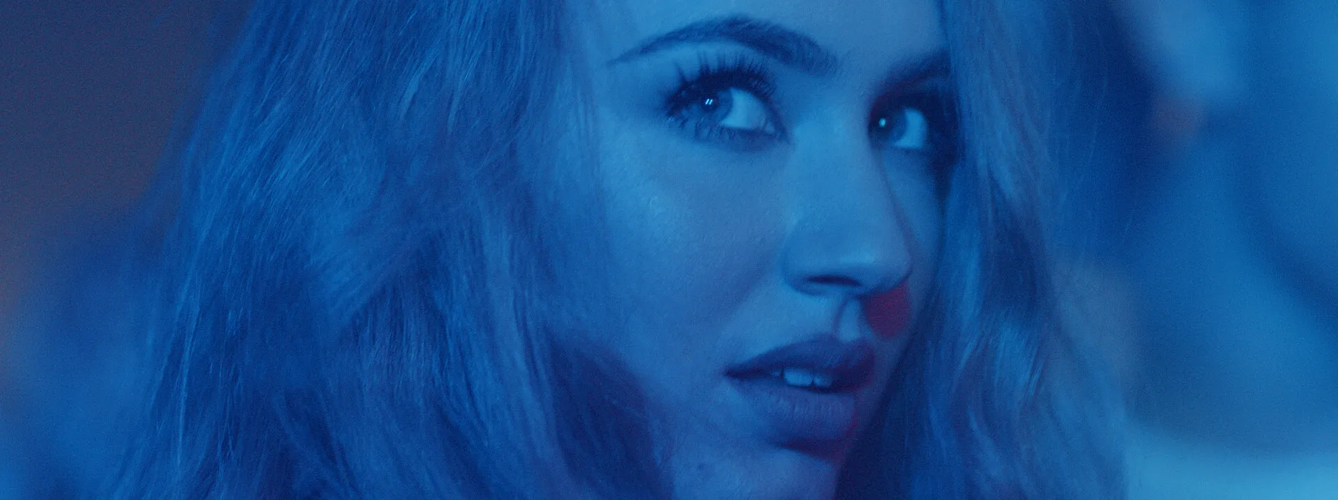 WATERMAT - EMPIRE - NIMA NABILI RAD - image 2