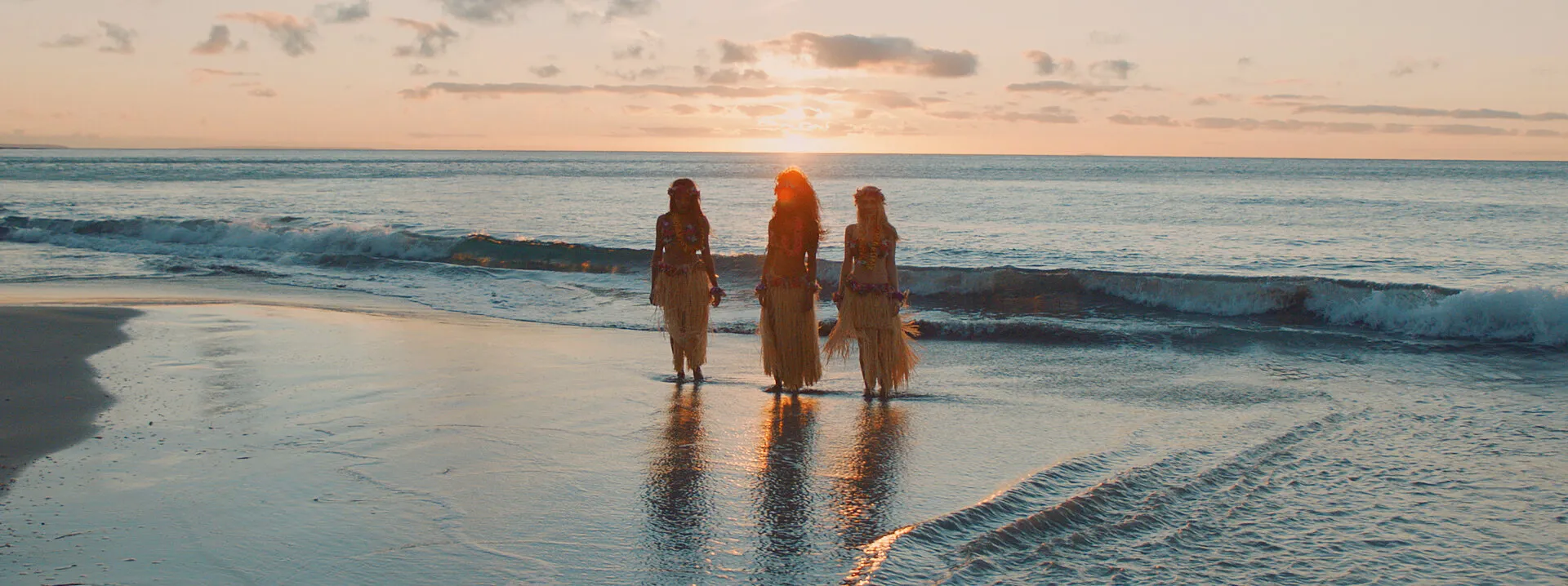 WATERMAT - EMPIRE - NIMA NABILI RAD - image 5