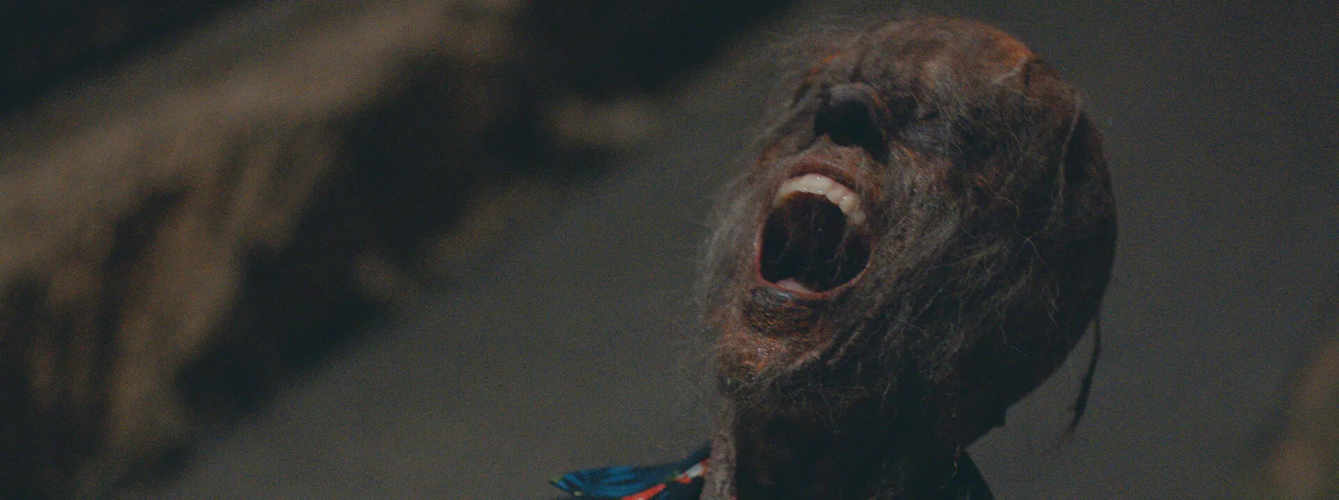 WATERMAT - EMPIRE - NIMA NABILI RAD - image 6