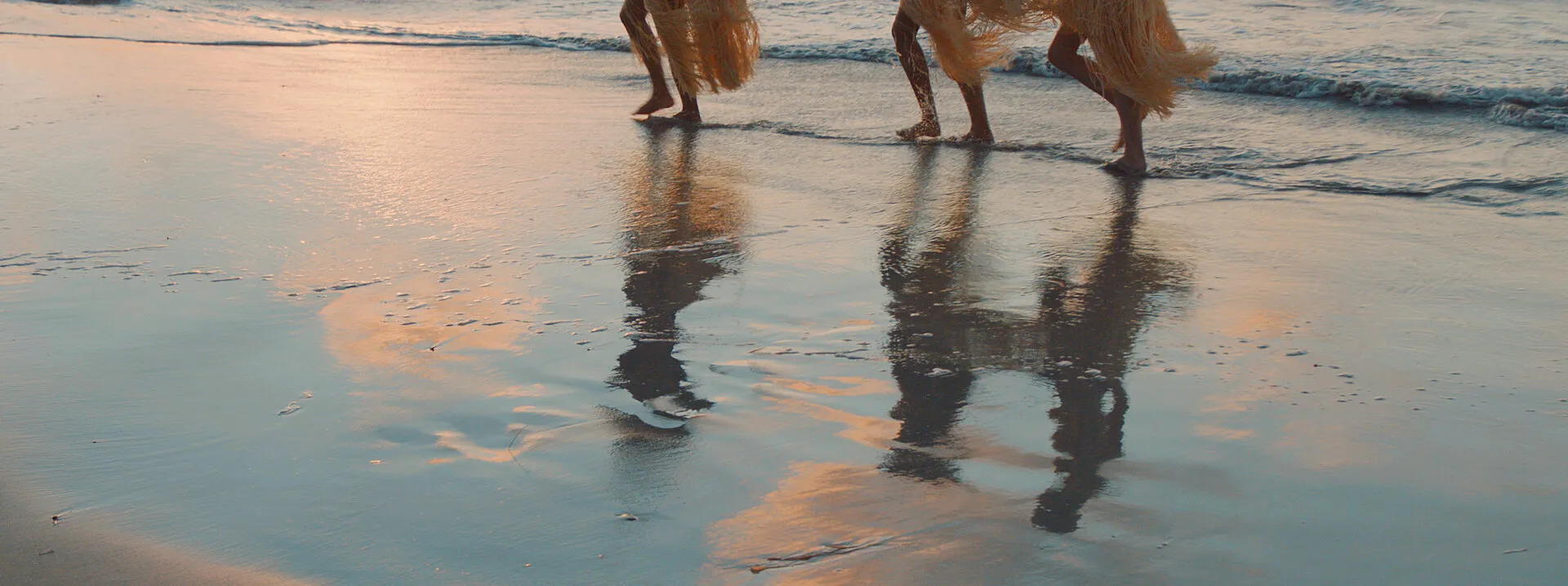 WATERMAT - EMPIRE - NIMA NABILI RAD - image 8